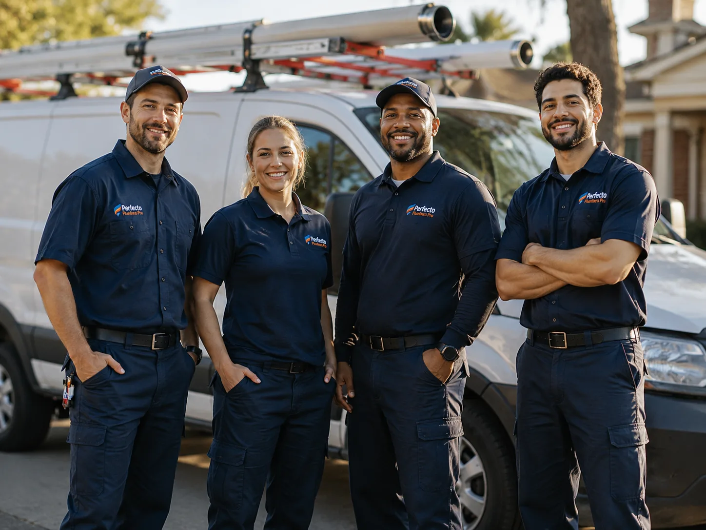 Emergency Plumber Near Me in Tahoe City, CA near me