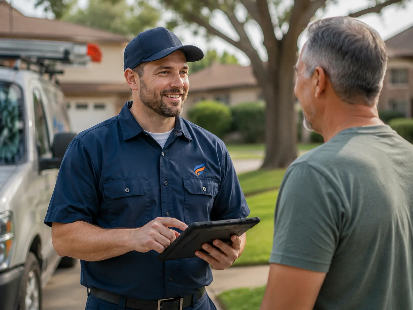 Emergency Plumber Near Me Tahoe City, CA FAQs